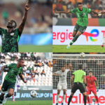 Soccer World Cup Tickets | FIFA World Cup Tickets | FIFA World Cup 2026 Tickets | FIFA 2026 Tickets | Football World Cup 2026 Tickets