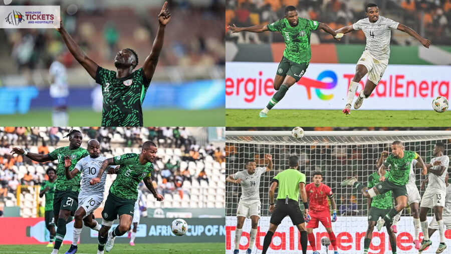 Soccer World Cup Tickets | FIFA World Cup Tickets | FIFA World Cup 2026 Tickets | FIFA 2026 Tickets | Football World Cup 2026 Tickets
