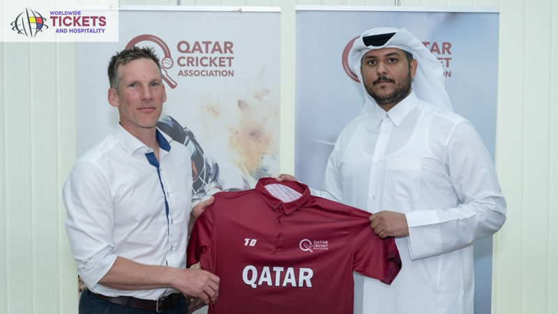 Soccer World Cup Tickets | World Cup Tickets | FIFA World Cup Tickets | Football World Cup 2026 Tickets | Qatar FIFA World Cup Tickets