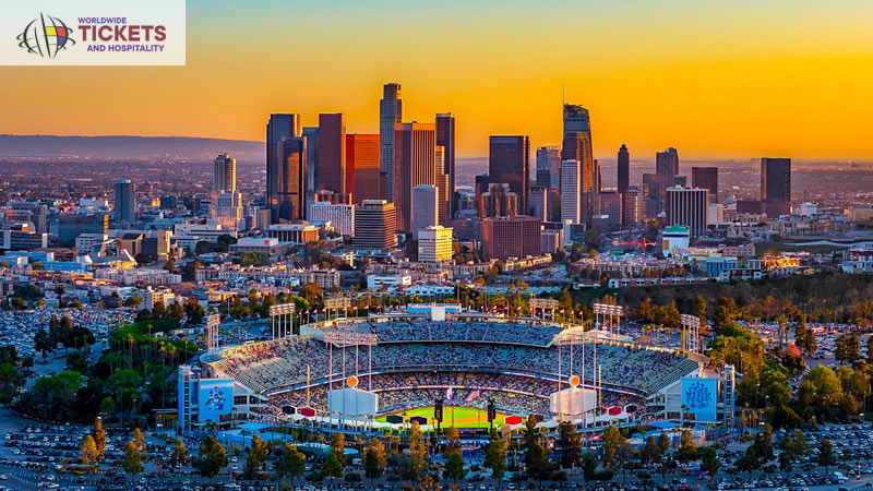 FIFA World Cup Tickets | Football World Cup 2026 Tickets | FIFA 2026 Tickets | USA FIFA World Cup Tickets