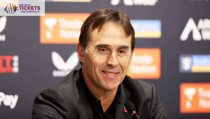 Soccer World Cup Tickets | World Cup Tickets | FIFA World Cup Tickets | Football World Cup 2026 Tickets | Qatar FIFA World Cup Tickets
