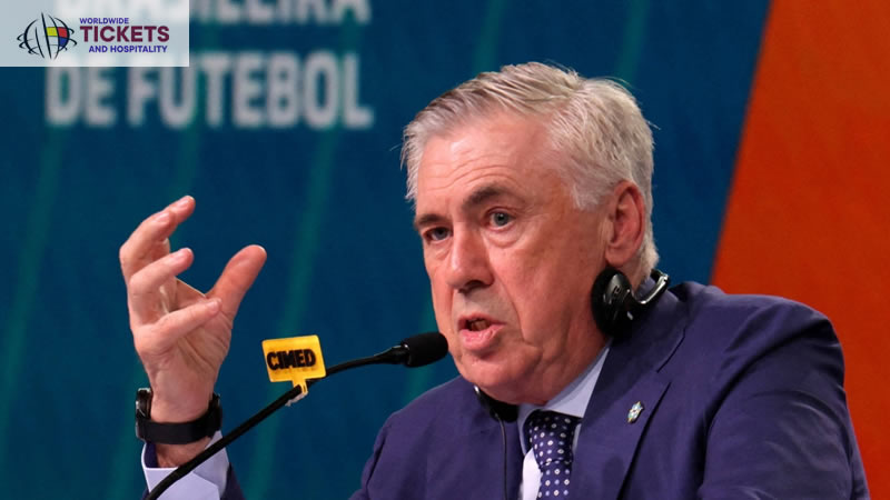 Soccer World Cup Tickets | World Cup Tickets | FIFA World Cup Tickets | Football World Cup 2026 Tickets | Brazil FIFA World Cup Tickets
