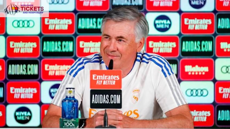 Soccer World Cup Tickets | World Cup Tickets | FIFA World Cup Tickets | Football World Cup 2026 Tickets | Brazil FIFA World Cup Tickets
