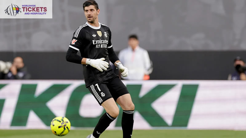 Soccer World Cup Tickets | World Cup Tickets | FIFA World Cup Tickets | Football World Cup 2026 Tickets | Belgium FIFA World Cup Tickets
