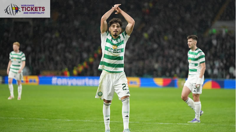 Soccer World Cup Tickets | World Cup Tickets | FIFA World Cup Tickets | Football World Cup 2026 Tickets | Tunisia FIFA World Cup Tickets