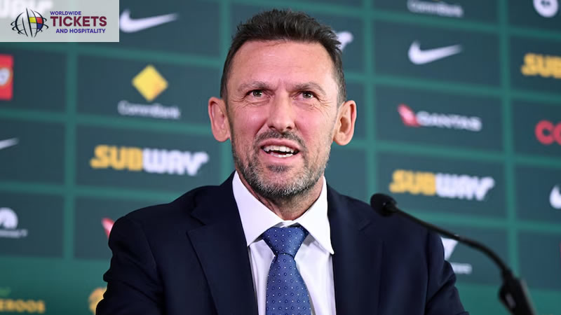 Soccer World Cup Tickets | World Cup Tickets | FIFA World Cup Tickets | Football World Cup 2026 Tickets | Australia FIFA World Cup Tickets