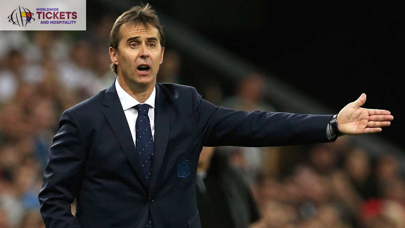 Soccer World Cup Tickets | World Cup Tickets | FIFA World Cup Tickets | Football World Cup 2026 Tickets | Qatar FIFA World Cup Tickets