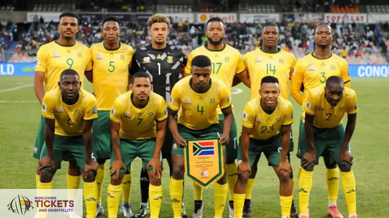 Soccer World Cup Tickets | World Cup Tickets | FIFA World Cup Tickets | Football World Cup 2026 Tickets | South Africa FIFA World Cup Tickets
