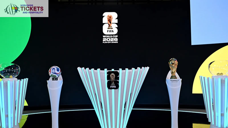 Soccer World Cup Tickets | World Cup Tickets | FIFA World Cup Tickets | Football World Cup 2026 Tickets | USA FIFA World Cup Tickets
