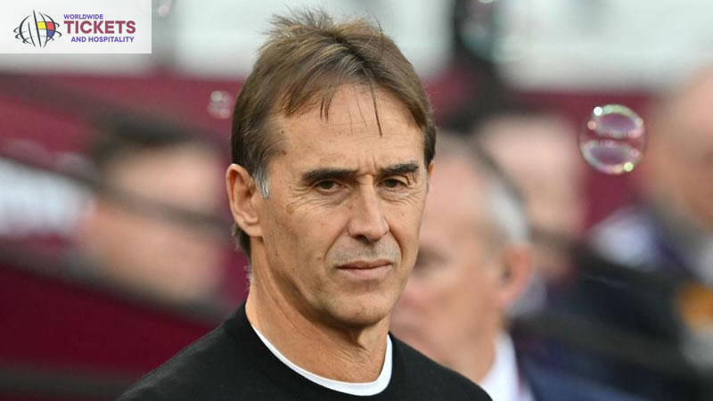 Soccer World Cup Tickets | World Cup Tickets | FIFA World Cup Tickets | Football World Cup 2026 Tickets | Qatar FIFA World Cup Tickets
