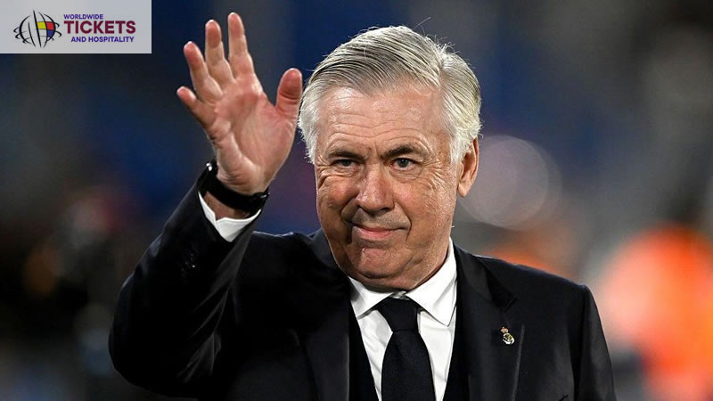 Soccer World Cup Tickets | World Cup Tickets | FIFA World Cup Tickets | Football World Cup 2026 Tickets | Brazil FIFA World Cup Tickets