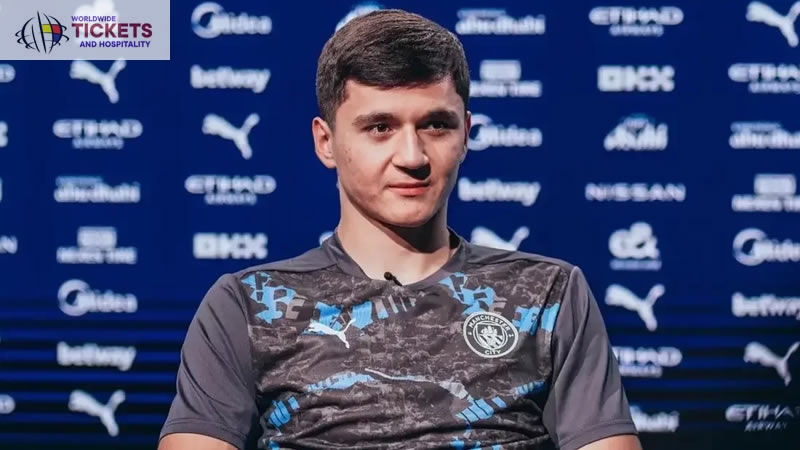 Uzbekistan FIFA World Cup Tickets | FIFA World Cup 2026 Tickets | World Cup Tickets 
