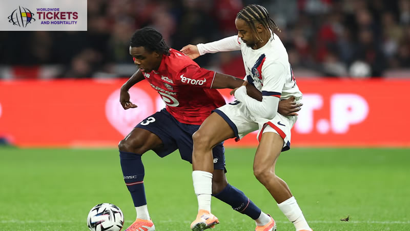 Belgium FIFA World Cup Tickets | FIFA World Cup 2026 Tickets | World Cup Tickets 
