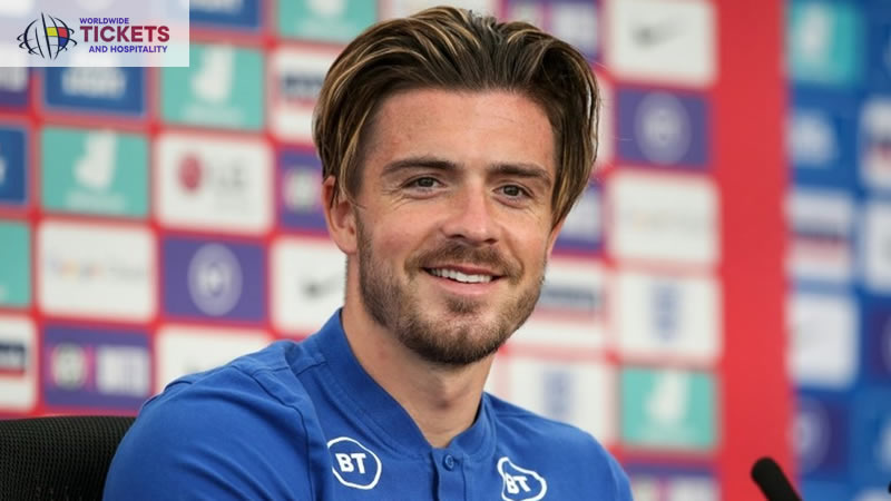 England FIFA World Cup Tickets | FIFA World Cup 2026 Tickets | World Cup Tickets