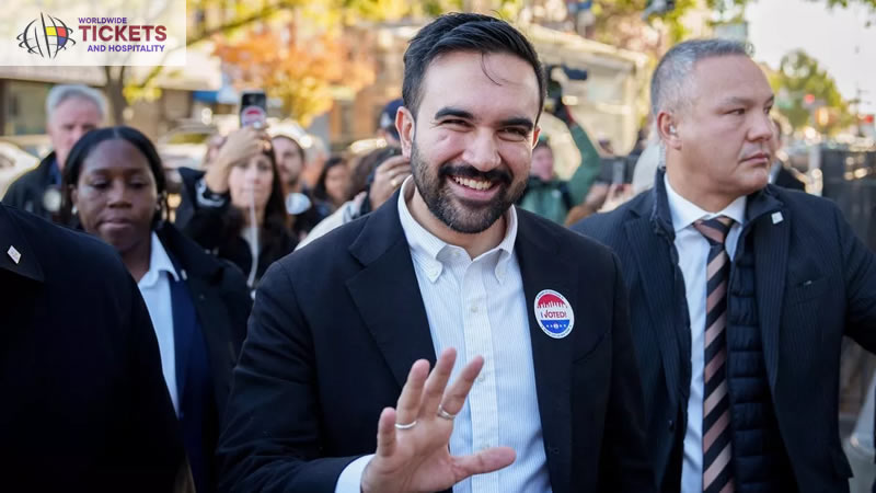 USA FIFA World Cup Tickets | FIFA World Cup 2026 Tickets | World Cup Tickets