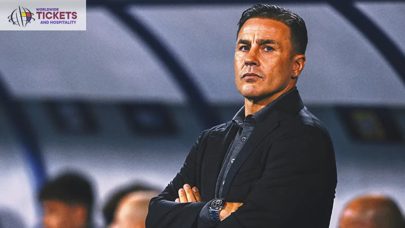 Uzbekistan FIFA World Cup Tickets | FIFA World Cup 2026 Tickets | World Cup Tickets 
