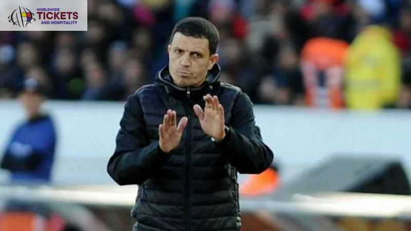 FIFA World Cup 2026 Tickets | FIFA World Cup Semi Final Tickets | FIFA World Cup Final Tickets | Jordan FIFA World Cup Tickets