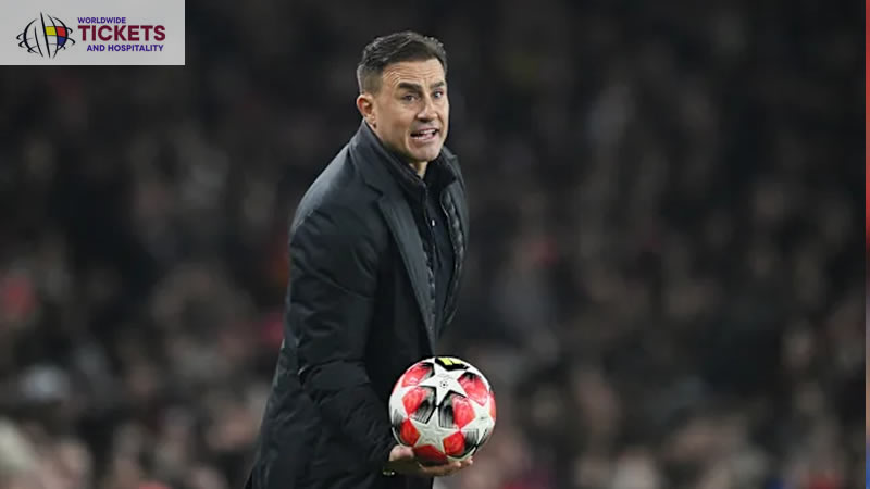 FIFA World Cup 2026 Tickets | FIFA World Cup Semi Final Tickets | FIFA World Cup Final Tickets | Uzbekistan FIFA World Cup Tickets