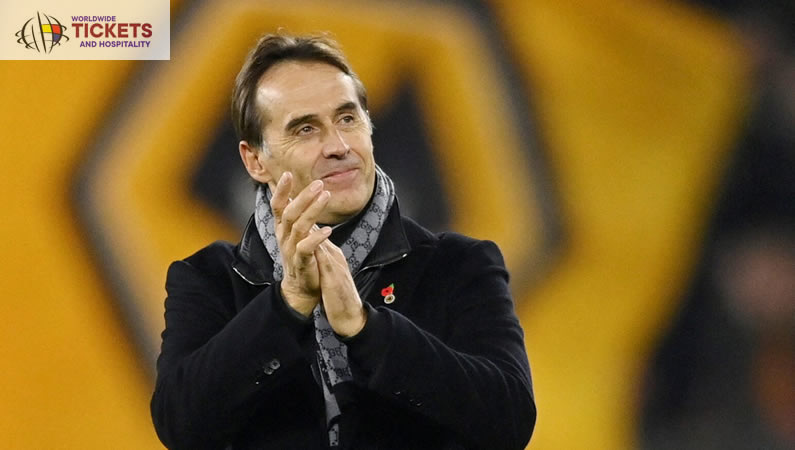 FIFA World Cup 2026 Tickets | FIFA World Cup Semi Final Tickets | FIFA World Cup Final Tickets | Qatar FIFA World Cup Tickets
