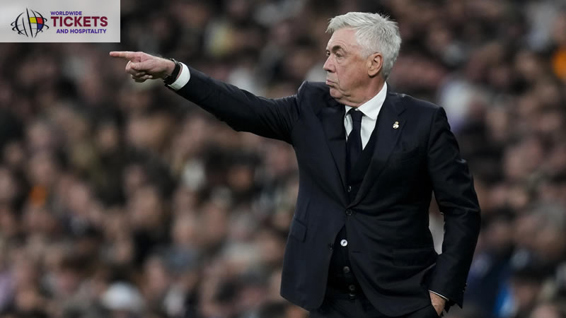 FIFA World Cup 2026 Tickets | FIFA World Cup Semi Final Tickets | FIFA World Cup Final Tickets | Brazil FIFA World Cup Tickets
