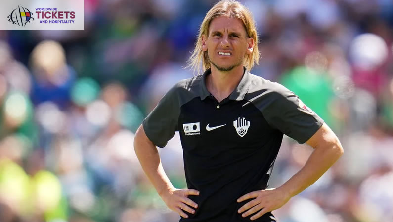 FIFA World Cup 2026 Tickets | FIFA World Cup Semi Final Tickets | FIFA World Cup Final Tickets | Ecuador FIFA World Cup Tickets