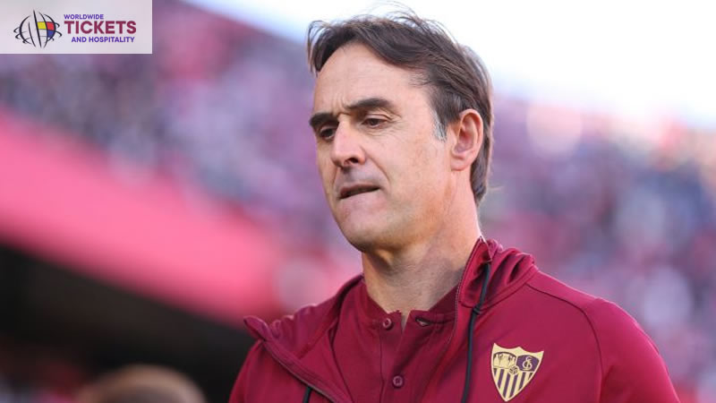 FIFA World Cup 2026 Tickets | FIFA World Cup Semi Final Tickets | FIFA World Cup Final Tickets | Qatar FIFA World Cup Tickets
