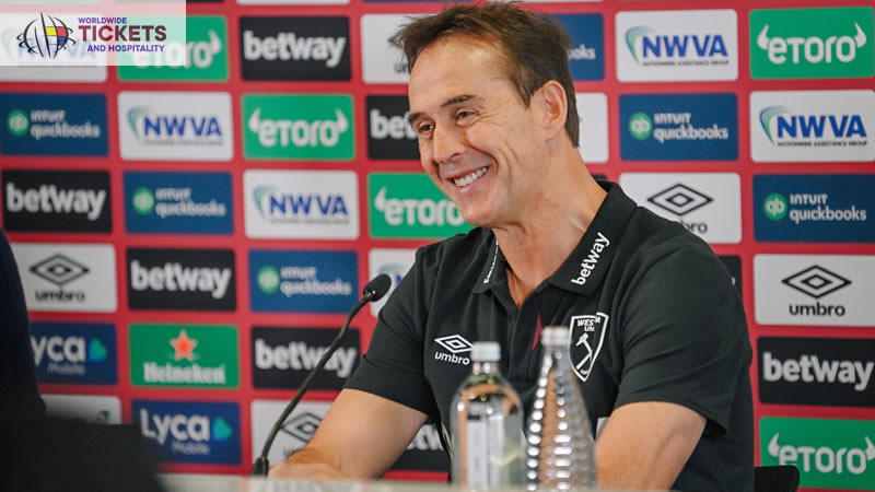 FIFA World Cup 2026 Tickets | FIFA World Cup Semi Final Tickets | FIFA World Cup Final Tickets | Qatar FIFA World Cup Tickets
