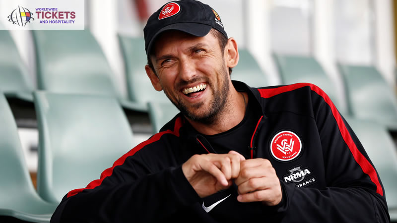 FIFA World Cup Tickets | Football World Cup 2026 Tickets | FIFA 2026 Tickets | Australia FIFA World Cup Tickets