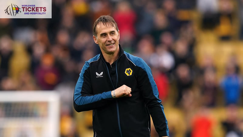 FIFA World Cup 2026 Tickets | FIFA World Cup Semi Final Tickets | FIFA World Cup Final Tickets | Qatar FIFA World Cup Tickets