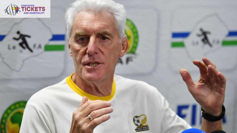 FIFA World Cup 2026 Tickets | FIFA World Cup Semi Final Tickets | FIFA World Cup Final Tickets | South Africa FIFA World Cup Tickets
