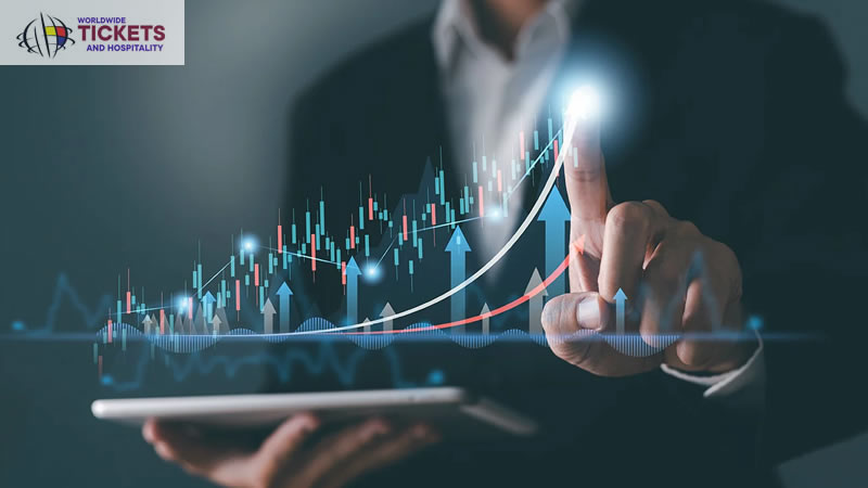 FIFA World Cup 2026 Tickets | FIFA World Cup Semi Final Tickets | FIFA World Cup Final Tickets | Brazil FIFA World Cup Tickets