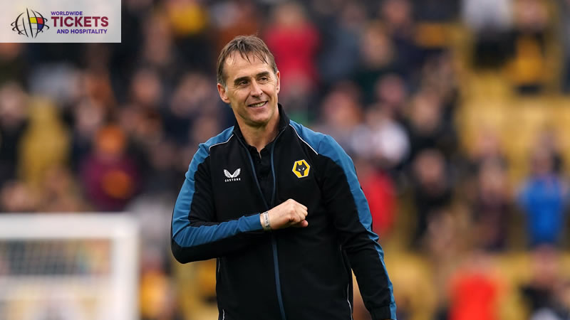 FIFA World Cup Tickets | World Cup 2026 Tickets | Football World Cup Tickets | Qatar FIFA World Cup Tickets
