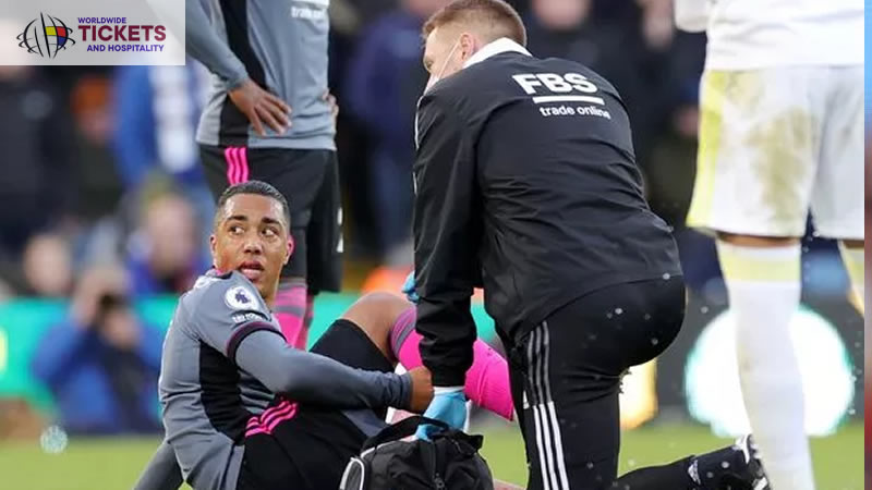 Soccer World Cup Tickets | World Cup Tickets | FIFA World Cup Tickets | Football World Cup 2026 Tickets | Belgium FIFA World Cup Tickets