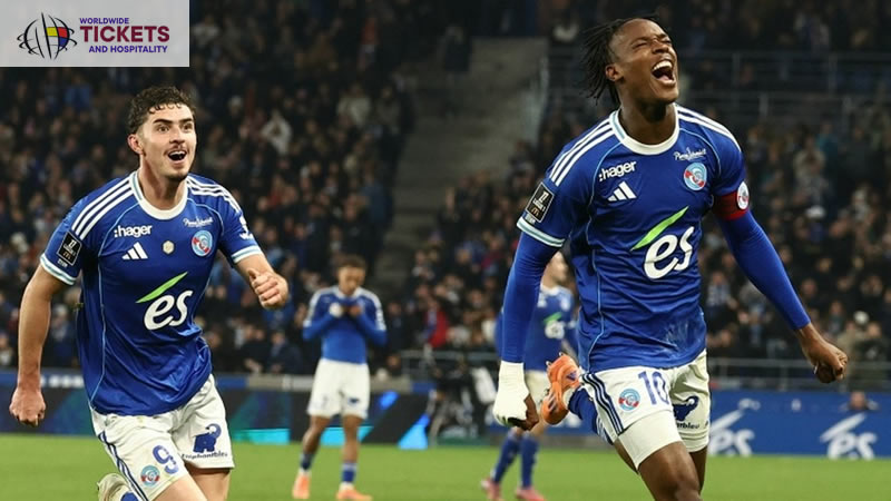 Netherlands FIFA World Cup Tickets | FIFA World Cup 2026 Tickets | World Cup Tickets