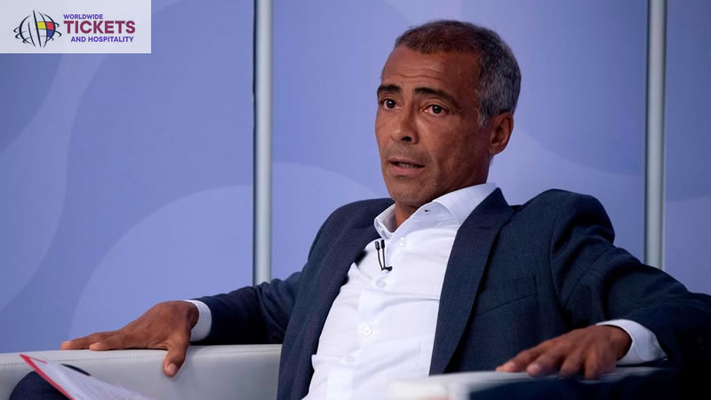 Brazil FIFA World Cup Tickets | FIFA World Cup 2026 Tickets | World Cup Tickets