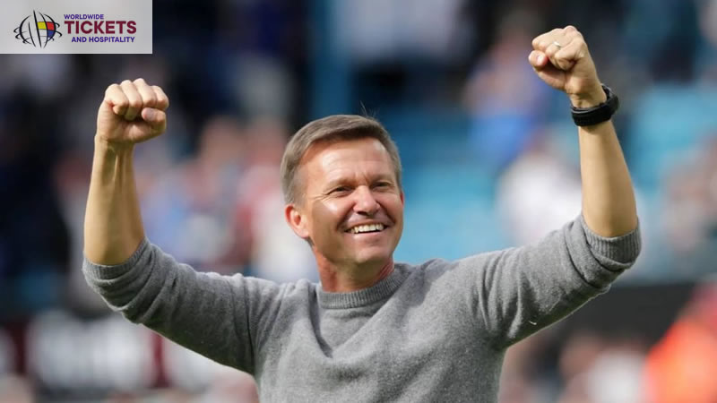 Canada FIFA World Cup Tickets | World Cup 2026 Tickets | Football World Cup Tickets
