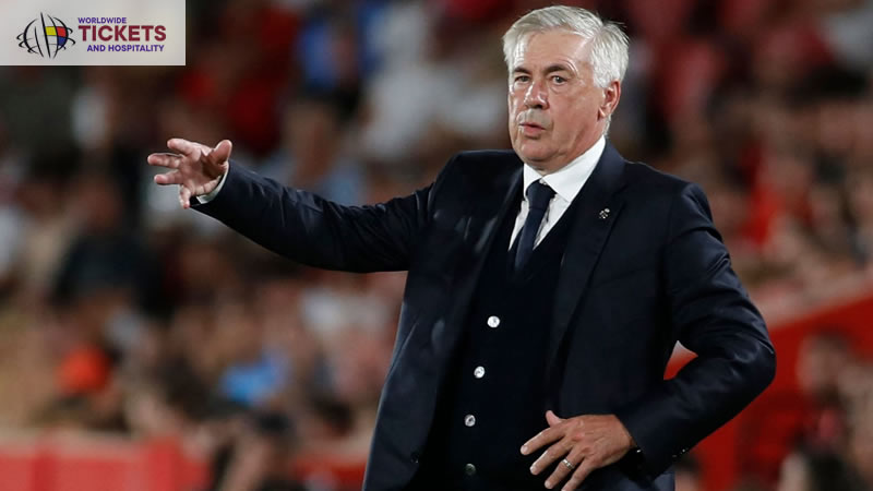 FIFA World Cup Tickets | Football World Cup 2026 Tickets | FIFA 2026 Tickets | Brazil FIFA World Cup Tickets
