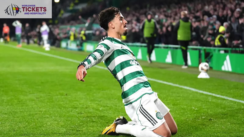 FIFA World Cup Tickets | Football World Cup 2026 Tickets | FIFA 2026 Tickets | Tunisia FIFA World Cup Tickets