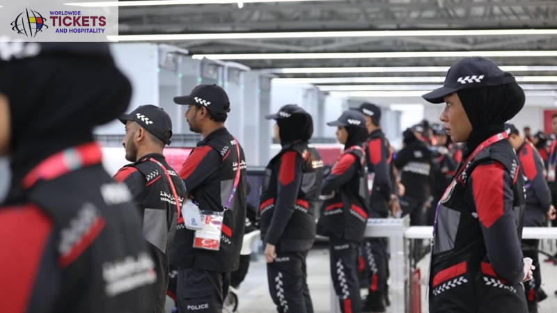 FIFA World Cup Tickets | Football World Cup 2026 Tickets | FIFA 2026 Tickets | Brazil FIFA World Cup Tickets