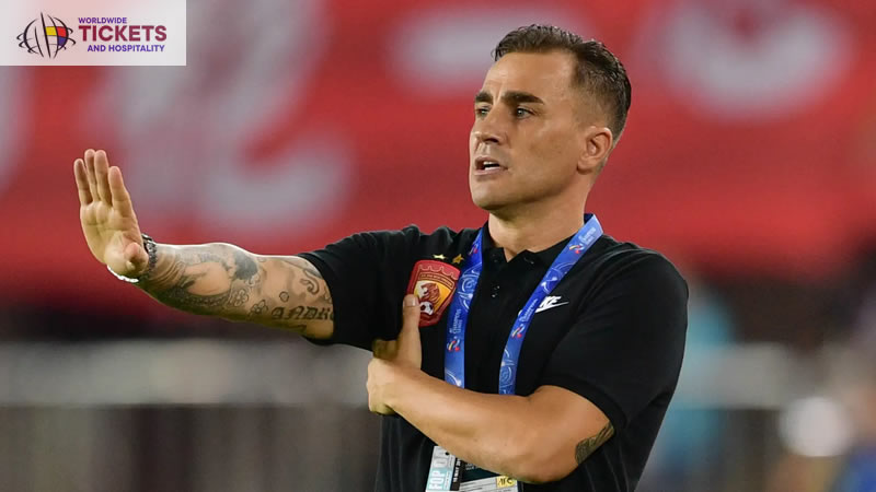 FIFA World Cup Tickets | Football World Cup 2026 Tickets | FIFA 2026 Tickets | Uzbekistan FIFA World Cup Tickets
