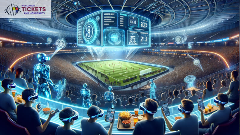 FIFA World Cup 2026 Tickets | FIFA World Cup Semi Final Tickets | FIFA World Cup Final Tickets | USA FIFA World Cup Tickets