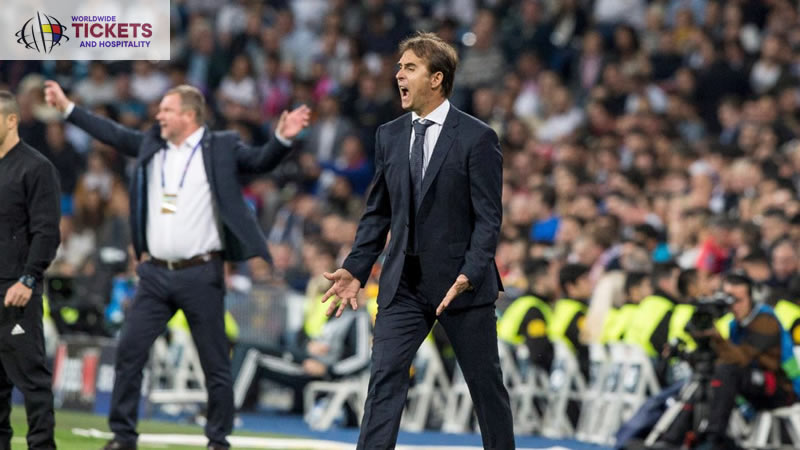 Qatar FIFA World Cup Tickets | FIFA World Cup 2026 Tickets | World Cup Tickets 
