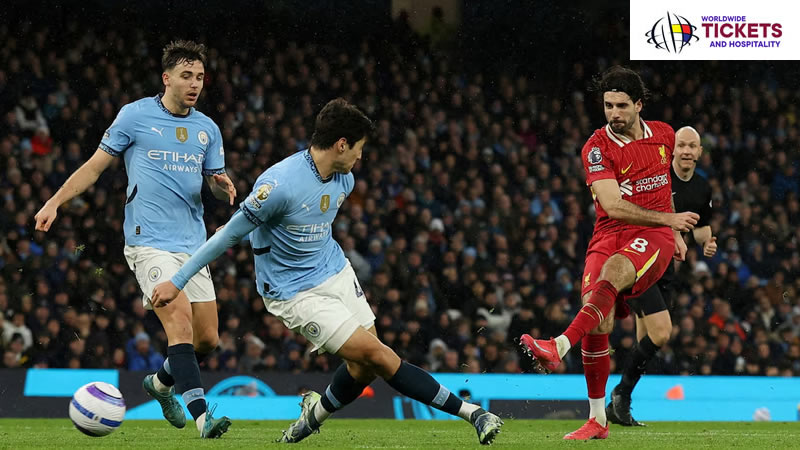 Qatar FIFA World Cup Tickets | FIFA World Cup 2026 Tickets | World Cup Tickets