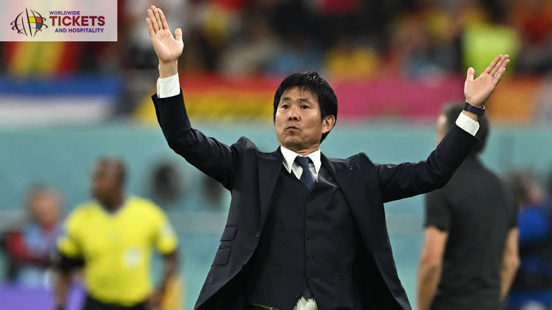 FIFA World Cup Tickets | FIFA World Cup 2026 Tickets| FIFA World Cup Tickets