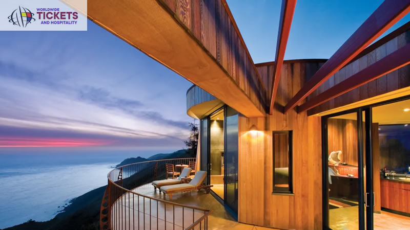 Soccer World Cup Tickets | World Cup Tickets | FIFA World Cup Tickets | Football World Cup 2026 Tickets | USA FIFA World Cup Tickets