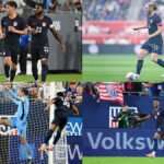 Soccer World Cup Tickets | USA FIFA World Cup Tickets | FIFA 2026 Tickets | Football World Cup 2026 Tickets