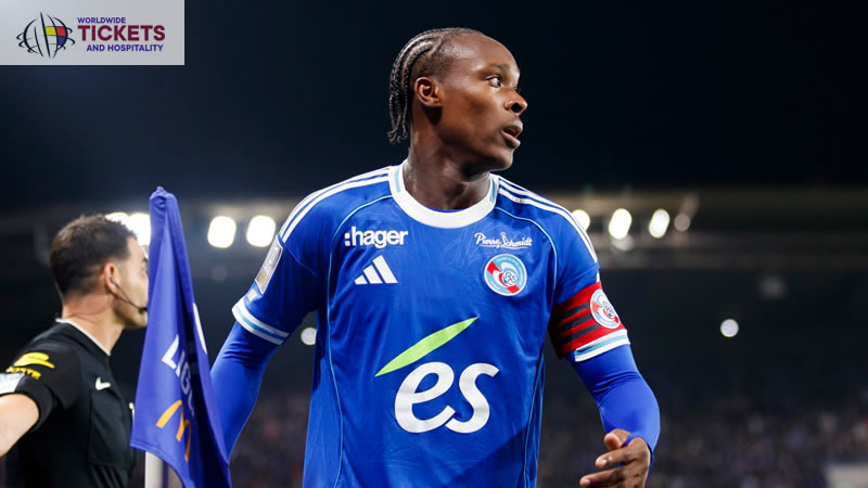 Netherlands FIFA World Cup Tickets | FIFA World Cup 2026 Tickets | World Cup Tickets