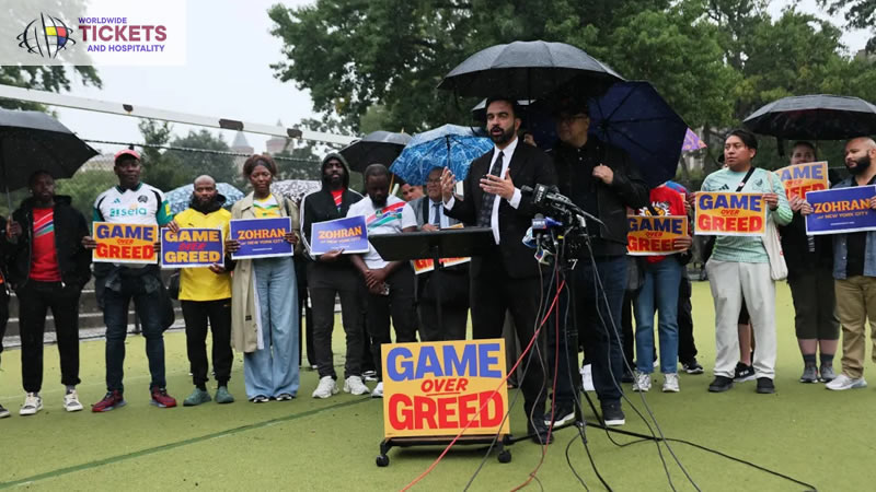 USA FIFA World Cup Tickets | FIFA World Cup 2026 Tickets | World Cup Tickets