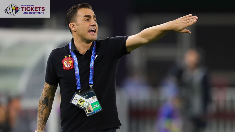 Uzbekistan FIFA World Cup Tickets | FIFA World Cup 2026 Tickets | World Cup Tickets 
