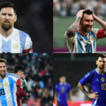 Football World Cup Tickets | World Cup Tickets | Argentina FIFA World Cup Tickets| Football World Cup 2026 Tickets